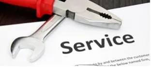 Slide of Stiles Heating, Cooling, & Plumbing