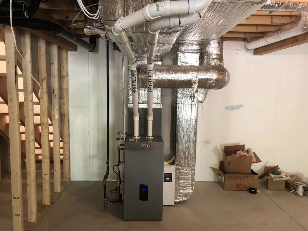 Slide of Still Services