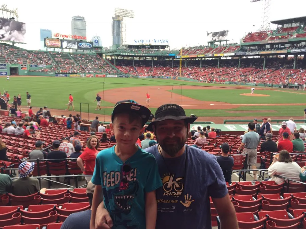 Slide of Still Services