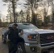 Slide of Still Services