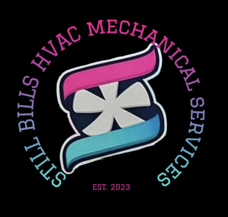 Slide of StillBills HVAC Mechanical Services