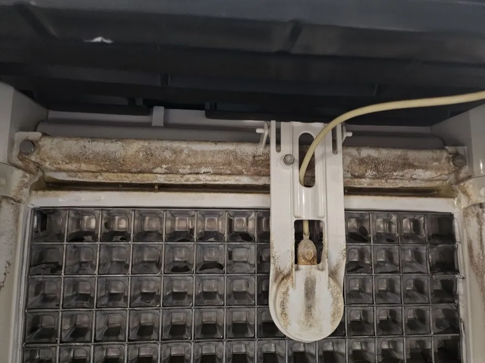 Slide of StillBills HVAC Mechanical Services