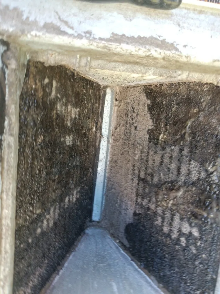 Slide of Stillblazin Air-Conditioning & Refrigeration