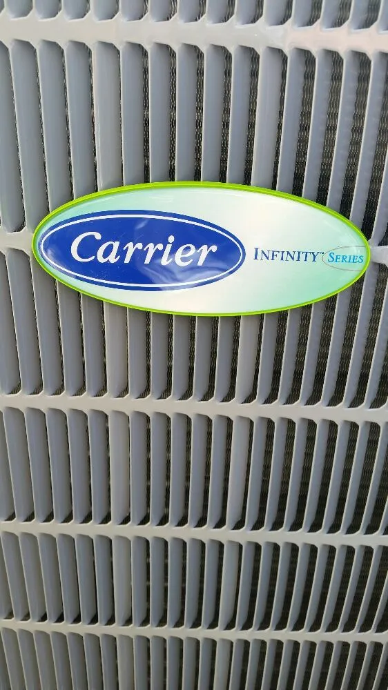 Slide of Stillhouse Heating & A/C