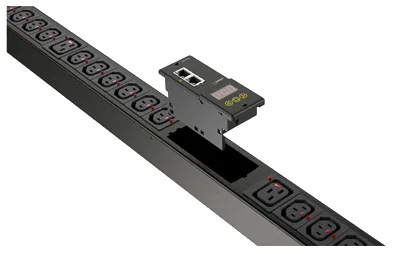 Slide of Stillwell-Hansen