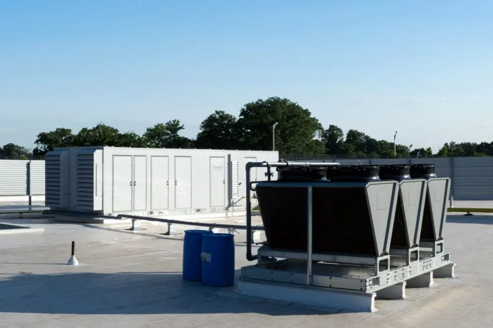 Slide of Stillwell-Hansen