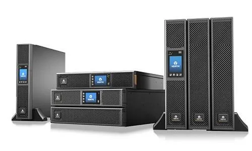 Slide of Stillwell-Hansen