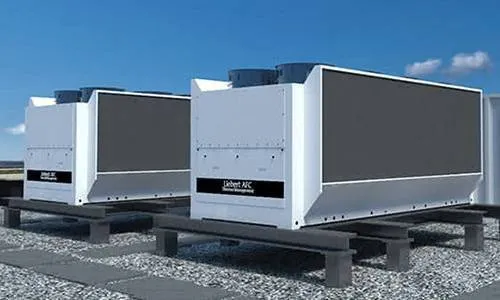 Slide of Stillwell-Hansen