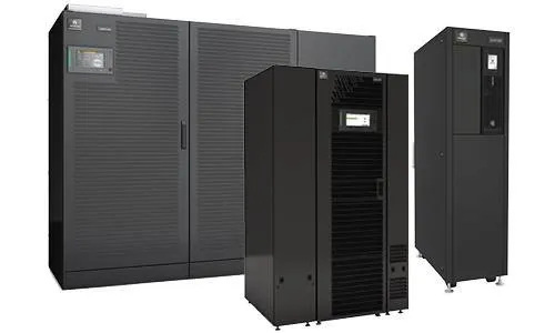 Slide of Stillwell-Hansen