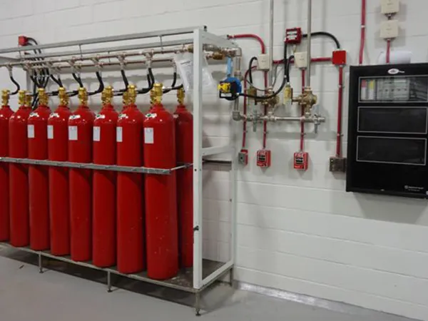 Slide of Stillwell-Hansen