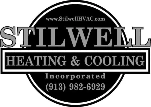Certified furnace service in Stilwell, KS - Stilwell Heating & Cooling