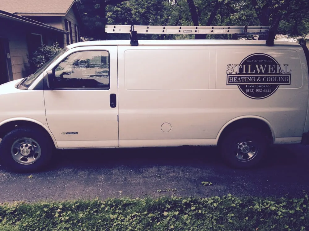 Local air conditioning service experts serving Stilwell, KS - Stilwell Heating & Cooling