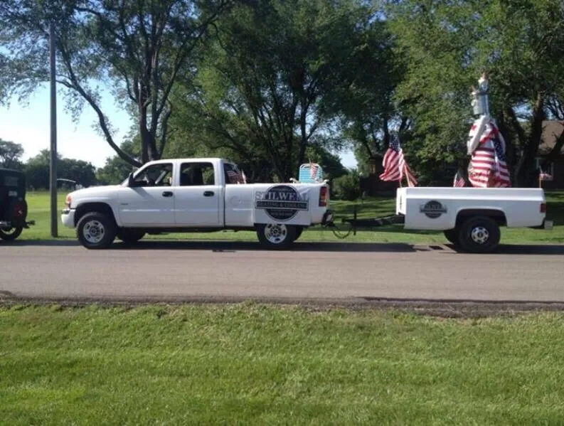 Reliable HVAC installation in Stilwell, KS - Stilwell Heating & Cooling