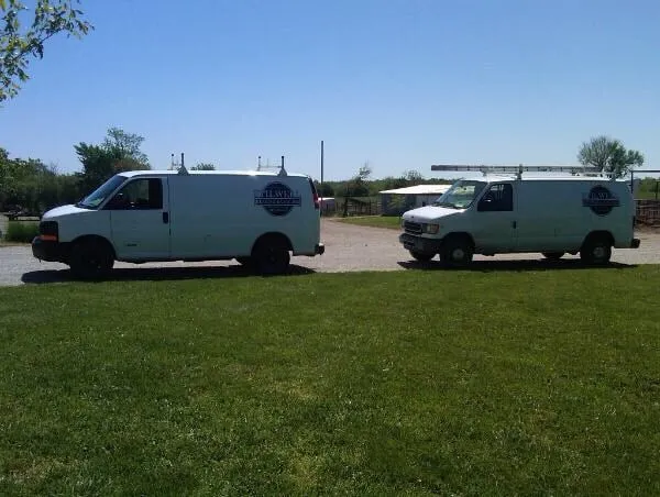 Expert HVAC repair same-day service in Stilwell, KS by Stilwell Heating & Cooling