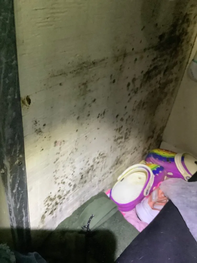 Slide of Stinnett Heating & Cooling