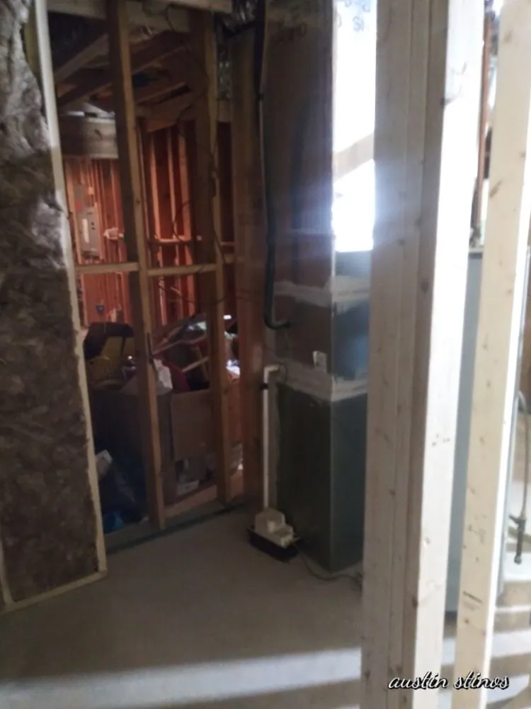 Slide of Stinos Heating & Air Services