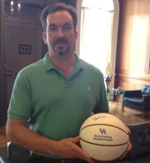 Slide of Stivers HVAC