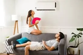 Expert HVAC maintenance in St. Louis, MO - STL Air Pros Top HVAC