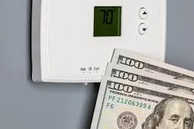 Professional HVAC maintenance in St. Louis, MO by STL Air Pros Top HVAC