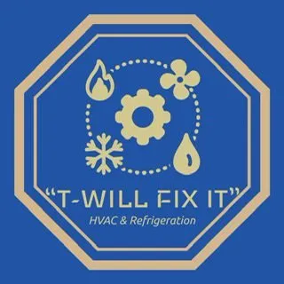 Certified heating and cooling service experts serving St. Louis, MO - STL Air Pros Top HVAC