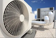 Local heating and cooling service for residential systems in St. Louis, MO by STL Air Pros Top HVAC