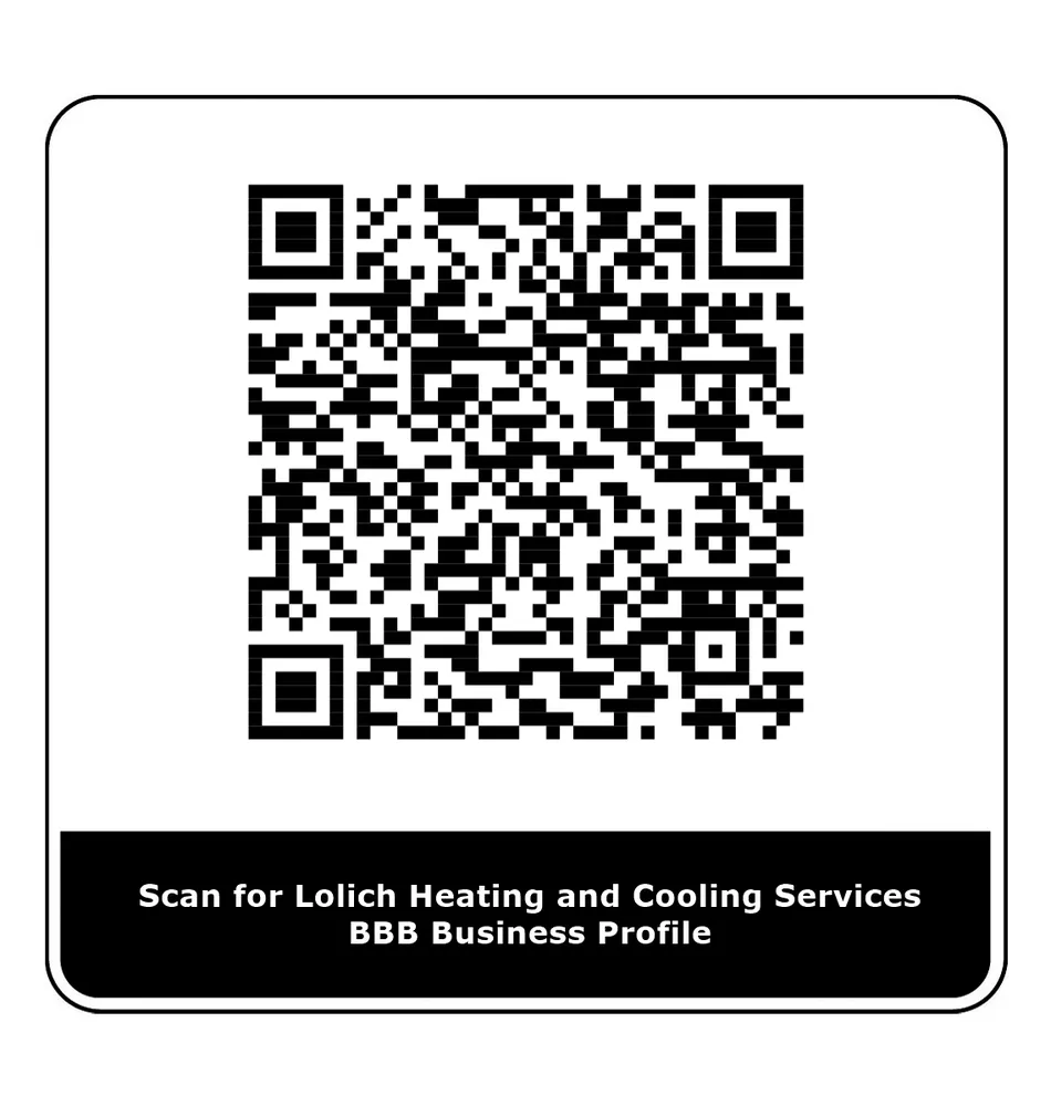 Emergency heating repair experts serving St. Louis, MO - STL Air Pros Top HVAC