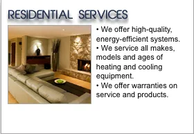 Local heating repair in St. Louis, MO by STL Air Pros Top HVAC