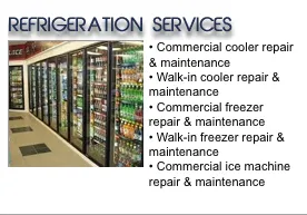 Emergency air conditioning service experts serving St. Louis, MO - STL Air Pros Top HVAC