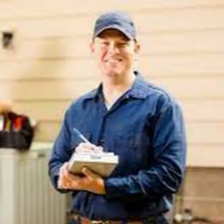 Reliable air conditioning tune-up in St. Louis, MO - STL Air Pros Top HVAC