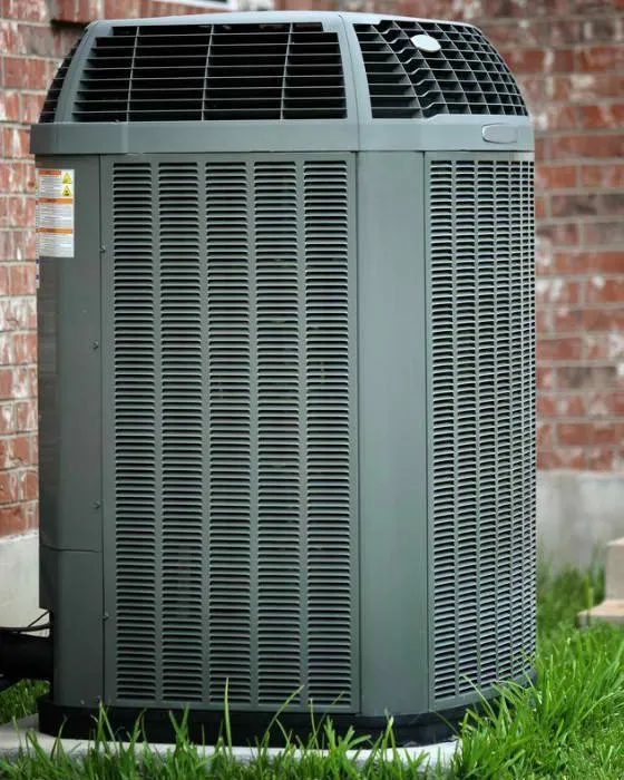 Slide of STM Services