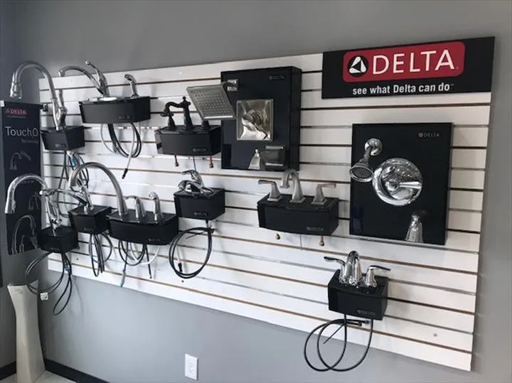 Slide of Stobb Plumbing & Heating