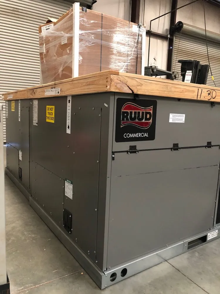 Slide of Stockdale Aire