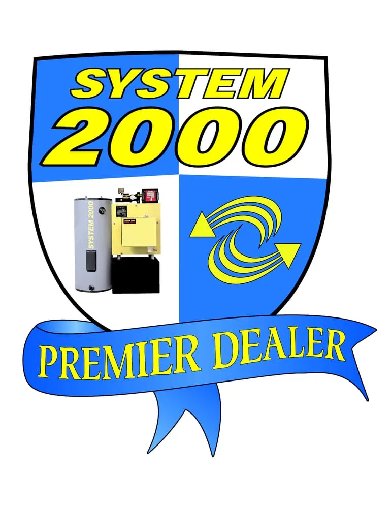 Slide of Stocker Oil