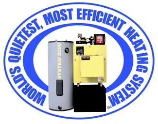 Slide of Stocker Oil