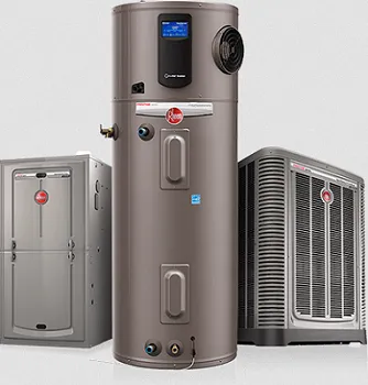 Slide of Stockton Refrigerator Repair