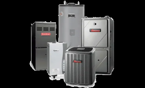 Slide of Stockton Refrigerator Repair