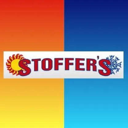 Slide of Stoffer's Air Conditioning & Heating