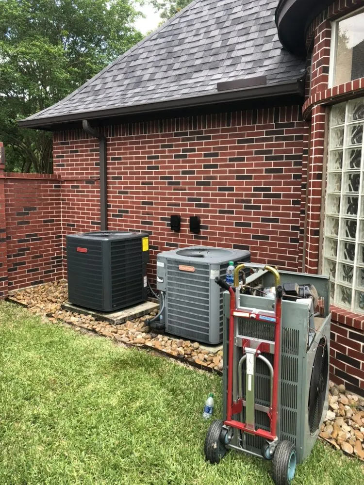 Slide of Stoic Comfort