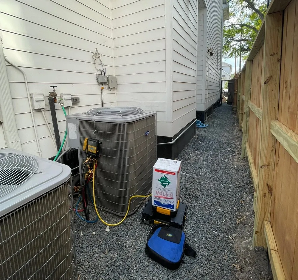 Slide of Stoic Comfort