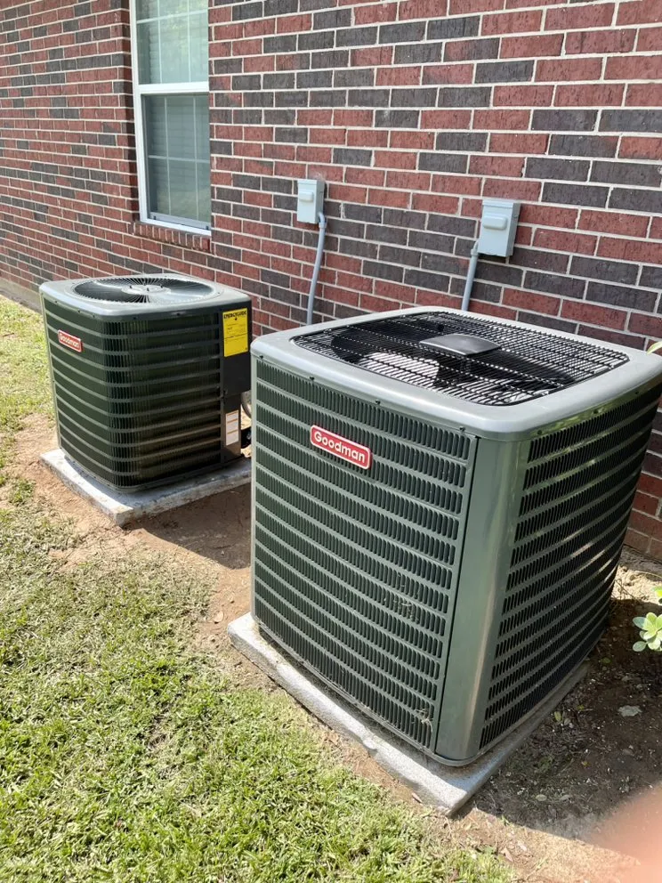 Slide of Stoic Comfort