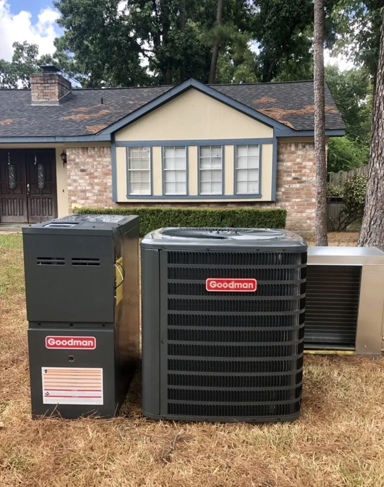 Slide of Stoic Comfort