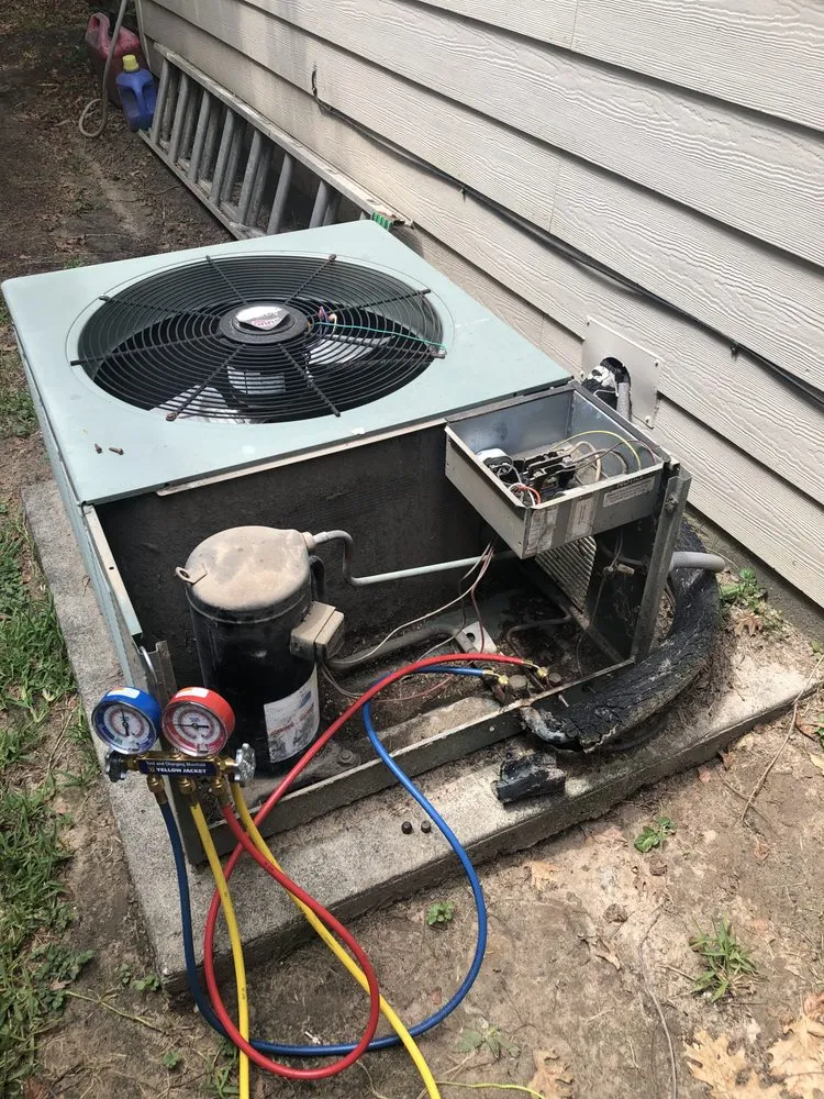 Slide of Stoic Comfort