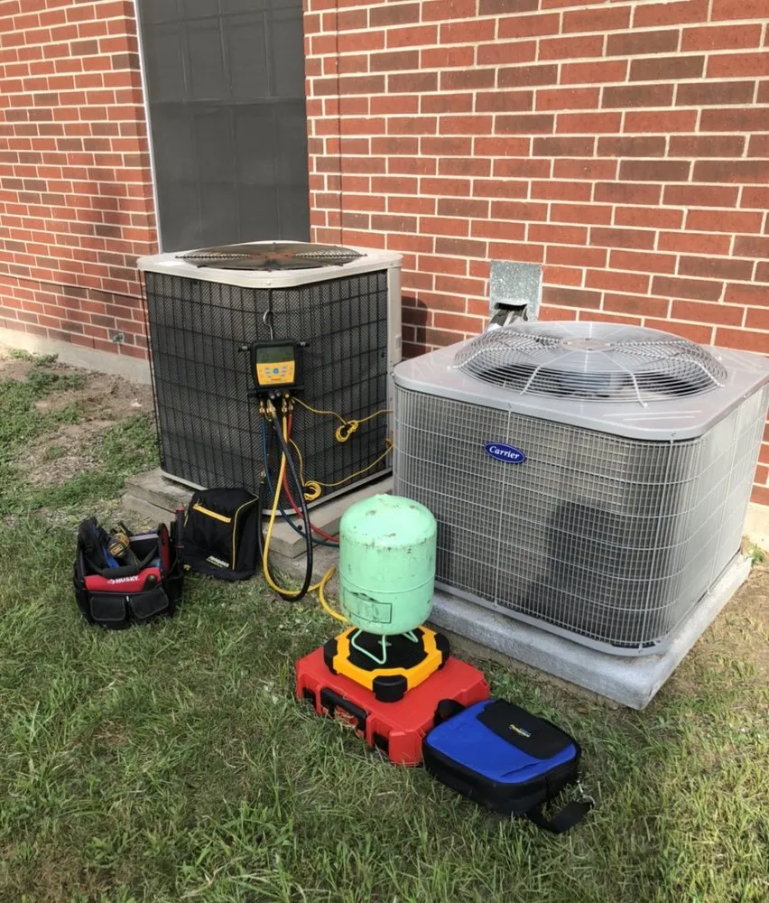 Slide of Stoic Comfort