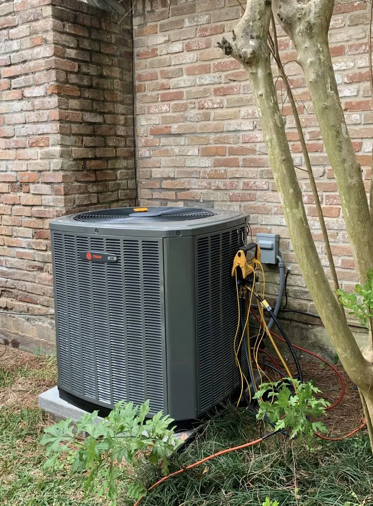 Slide of Stoic Comfort