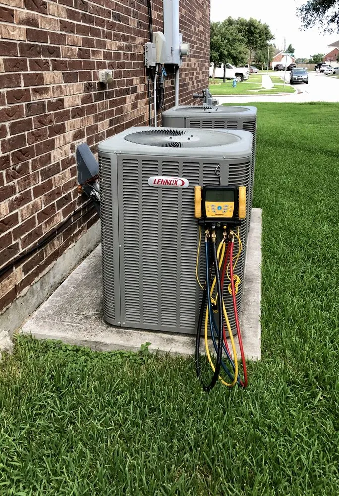 Slide of Stoic Comfort