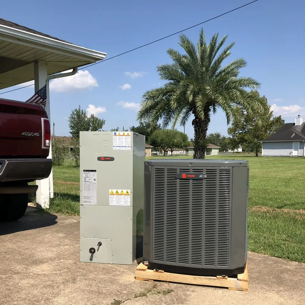 Slide of Stoic Comfort