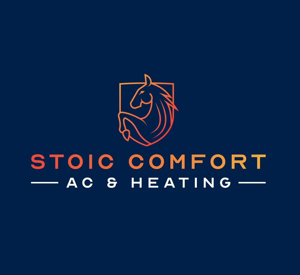 Slide of Stoic Comfort