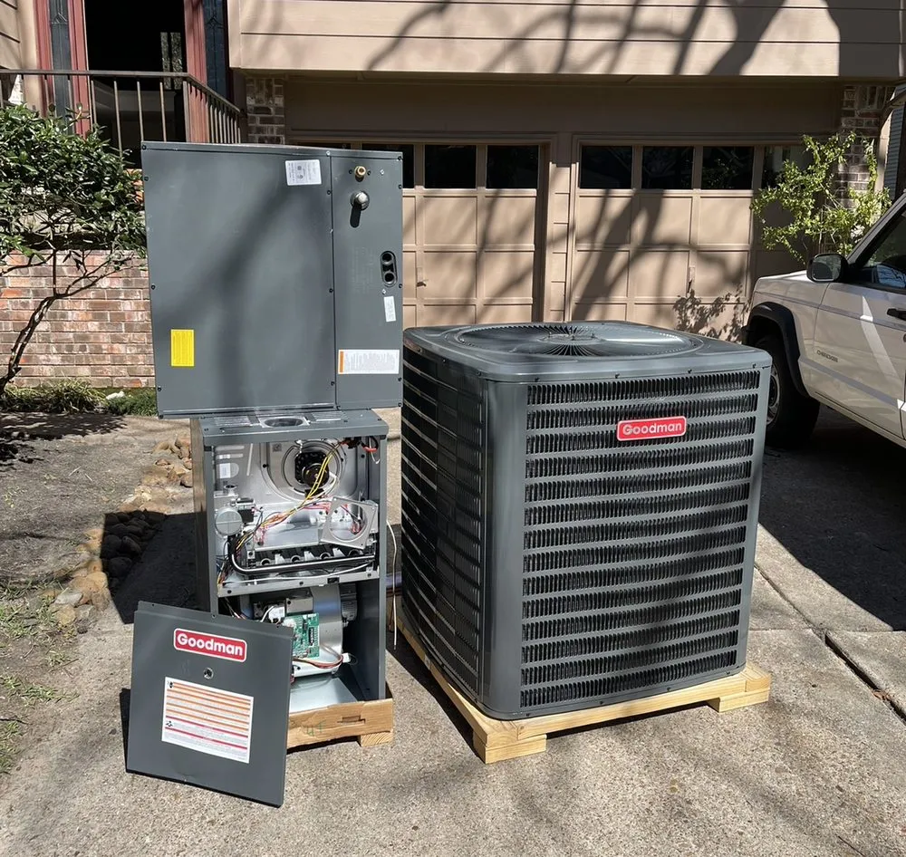 Slide of Stoic Comfort