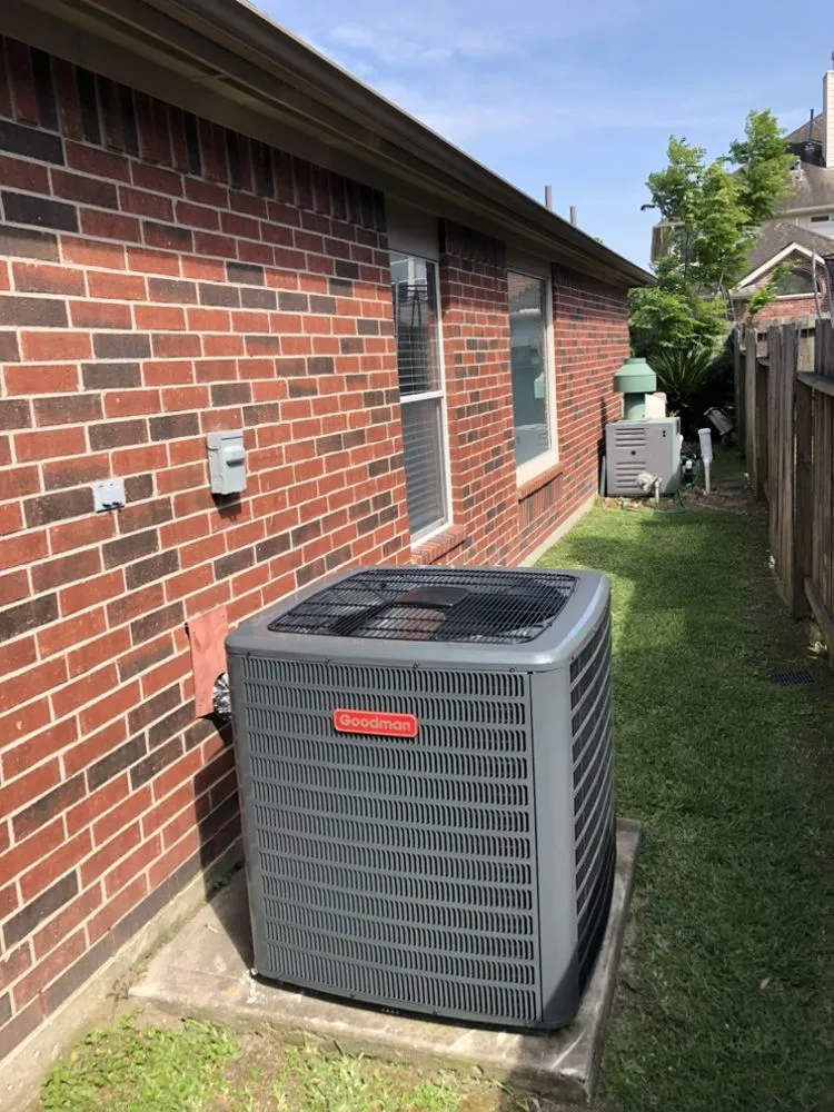 Slide of Stoic Comfort