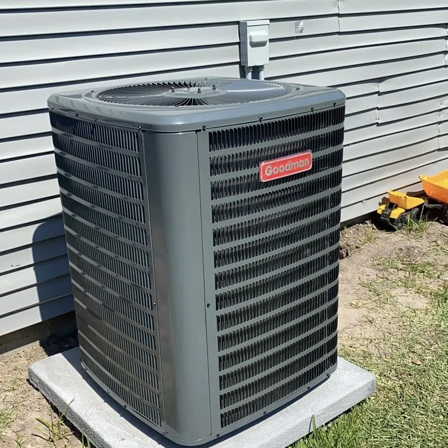 Slide of Stoic Comfort